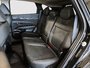Hyundai Tucson PREFERRED TREND AWD TOIT PANORAMIQUE CUIR BLUELINK 2024-17