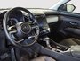 Hyundai Tucson PREFERRED TREND AWD TOIT PANORAMIQUE CUIR BLUELINK 2024-14