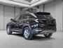 Hyundai Tucson PREFERRED TREND AWD TOIT PANORAMIQUE CUIR BLUELINK 2024-12