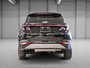 Hyundai Tucson PREFERRED TREND AWD TOIT PANORAMIQUE CUIR BLUELINK 2024-10