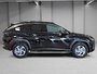 Hyundai Tucson PREFERRED TREND AWD TOIT PANORAMIQUE CUIR BLUELINK 2024-7