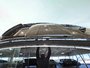 Hyundai Tucson PREFERRED TREND AWD TOIT PANORAMIQUE CUIR BLUELINK 2024-8
