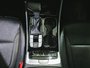 Hyundai Tucson PREFERRED TREND AWD TOIT PANORAMIQUE CUIR BLUELINK 2024-19