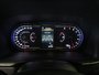 Hyundai Tucson PREFERRED TREND AWD TOIT PANORAMIQUE CUIR BLUELINK 2024-26
