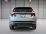 Hyundai Tucson PREFERRED AWD CAMERA CARPLAY VOLANT CHAUFFANT GPS 2024-10