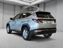 Hyundai Tucson PREFERRED AWD CAMERA CARPLAY VOLANT CHAUFFANT GPS 2024-8