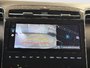 Hyundai Tucson PREFERRED AWD CAMERA CARPLAY VOLANT CHAUFFANT GPS 2024-31
