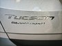 Hyundai Tucson PREFERRED AWD CAMERA CARPLAY VOLANT CHAUFFANT GPS 2024-11