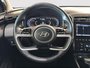 Hyundai Tucson PREFERRED AWD CAMERA CARPLAY VOLANT CHAUFFANT GPS 2024-32