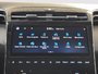 Hyundai Tucson PREFERRED AWD CAMERA CARPLAY VOLANT CHAUFFANT GPS 2024-27