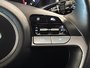 Hyundai Tucson PREFERRED AWD CAMERA CARPLAY VOLANT CHAUFFANT GPS 2024-34