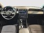 Hyundai Tucson PREFERRED AWD CAMERA CARPLAY VOLANT CHAUFFANT GPS 2024-3