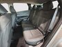 Hyundai Tucson PREFERRED AWD CAMERA CARPLAY VOLANT CHAUFFANT GPS 2024-20