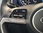 Hyundai Tucson PREFERRED AWD CAMERA CARPLAY VOLANT CHAUFFANT GPS 2024-33
