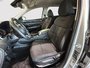 Hyundai Tucson PREFERRED AWD CAMERA CARPLAY VOLANT CHAUFFANT GPS 2024-19