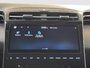 Hyundai Tucson PREFERRED AWD CAMERA CARPLAY VOLANT CHAUFFANT GPS 2024-28