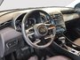 Hyundai Tucson PREFERRED AWD CAMERA CARPLAY VOLANT CHAUFFANT GPS 2024-2