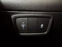 Hyundai Tucson PREFERRED AWD CAMERA CARPLAY VOLANT CHAUFFANT GPS 2024-36