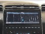 Hyundai Tucson PREFERRED AWD CAMERA CARPLAY VOLANT CHAUFFANT GPS 2024-24