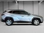 Hyundai Tucson PREFERRED AWD CAMERA CARPLAY VOLANT CHAUFFANT GPS 2024-15