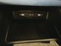 Hyundai Tucson PREFERRED AWD CAMERA CARPLAY VOLANT CHAUFFANT GPS 2024-37