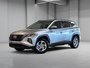 Hyundai Tucson PREFERRED AWD CAMERA CARPLAY VOLANT CHAUFFANT GPS 2024-0