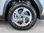 Hyundai Tucson PREFERRED AWD CAMERA CARPLAY VOLANT CHAUFFANT GPS 2024-4
