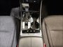 Hyundai Tucson PREFERRED AWD CAMERA CARPLAY VOLANT CHAUFFANT GPS 2024-23
