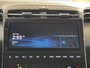 Hyundai Tucson PREFERRED AWD CAMERA CARPLAY VOLANT CHAUFFANT GPS 2024-26