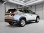 Hyundai Tucson PREFERRED AWD CAMERA CARPLAY VOLANT CHAUFFANT GPS 2024-14