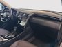 Hyundai Tucson PREFERRED AWD CAMERA CARPLAY VOLANT CHAUFFANT GPS 2024-16