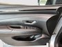 Hyundai Tucson PREFERRED AWD CAMERA CARPLAY VOLANT CHAUFFANT GPS 2024-18