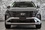Hyundai Tucson PREFERRED AWD CARPLAY CAMERA KEYLESS MAGS 2025-3