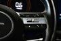 Hyundai Tucson PREFERRED AWD CARPLAY CAMERA KEYLESS MAGS 2025-32
