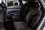 Hyundai Tucson PREFERRED AWD CARPLAY CAMERA KEYLESS MAGS 2025-22