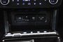Hyundai Tucson PREFERRED AWD CARPLAY CAMERA KEYLESS MAGS 2025-27