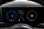 Hyundai Tucson PREFERRED AWD CARPLAY CAMERA KEYLESS MAGS 2025-33