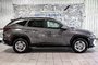 Hyundai Tucson PREFERRED AWD CARPLAY CAMERA KEYLESS MAGS 2025-6