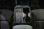 Hyundai Tucson PREFERRED AWD CARPLAY CAMERA KEYLESS MAGS 2025-28