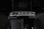 Hyundai Tucson PREFERRED AWD CARPLAY CAMERA KEYLESS MAGS 2025-29