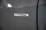 Hyundai Tucson PREFERRED AWD CARPLAY CAMERA KEYLESS MAGS 2025-11