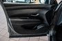 Hyundai Tucson PREFERRED AWD CARPLAY CAMERA KEYLESS MAGS 2025-16