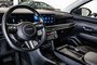 Hyundai Tucson PREFERRED AWD CARPLAY CAMERA KEYLESS MAGS 2025-15