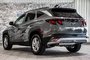 Hyundai Tucson PREFERRED AWD CARPLAY CAMERA KEYLESS MAGS 2025-12