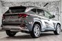Hyundai Tucson PREFERRED AWD CARPLAY CAMERA KEYLESS MAGS 2025-7