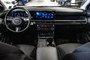 Hyundai Tucson PREFERRED AWD CARPLAY CAMERA KEYLESS MAGS 2025-2