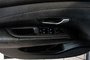 Hyundai Tucson PREFERRED AWD CARPLAY CAMERA KEYLESS MAGS 2025-18