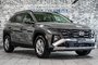 Hyundai Tucson PREFERRED AWD CARPLAY CAMERA KEYLESS MAGS 2025-4
