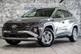 Hyundai Tucson PREFERRED AWD CARPLAY CAMERA KEYLESS MAGS 2025-0