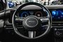 Hyundai Tucson PREFERRED AWD CARPLAY CAMERA KEYLESS MAGS 2025-30